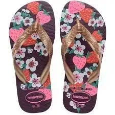 havaianas-dzieciece-japonki-z-nadrukiem-29-30-z9a