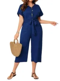 emery-rose-plus-size-kombinezon-granatowy-damski-na-lato-50-laj