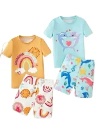 shein-komplet-dzieciecy-wielokolorowy-2-pack-98-104-lam