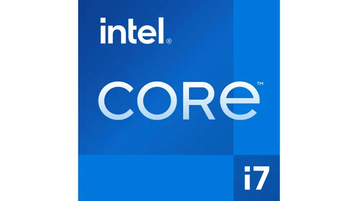 intel-core-i7-13700-procesor-30-mb-smart-cache-taca