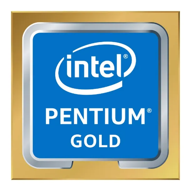 intel-pentium-gold-g6400-procesor-4-ghz-4-mb-smart-cache