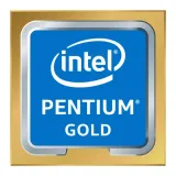 intel-pentium-gold-g6400-procesor-4-ghz-4-mb-smart-cache