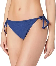 sloggi-dol-od-bikini-damski-granatowy-wiazany-l-jgu