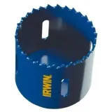 irwin-otwornica-bimetal-68mm