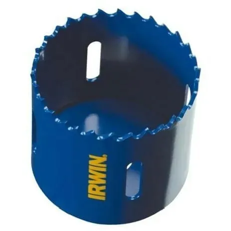 irwin-otwornica-bimetal-68mm