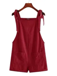 shein-damski-kombinezon-czerwony-na-lato-38-l9j