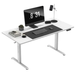 mark-adler-biurko-elektryczne-regulowane-160-x-80-cm-leader-7-6-white