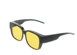 czarne-okulary-przeciwsloneczne-2-szt-casual-znh