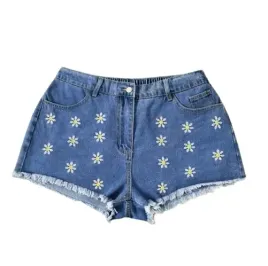 shein-spodenki-jeansowe-niebieskie-plus-size-z-haftem-50-l9o