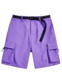 shein-meskie-fioletowe-spodenki-na-lato-casual-xxl-lan