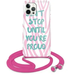 etui-do-iphone-12-pro-max-crossbody-malinowy-case-dla-kobiet-dziewczyn-wz
