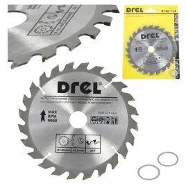 tarcza-do-drewna-pila-widiowa-140-x-30mm-24t