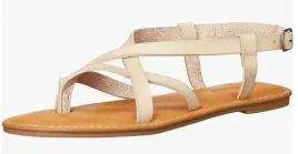 amazon-essentials-sandaly-damskie-bezowe-typ-japonek-425-z9l