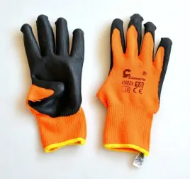 rekawice-rob-typ-dra-ociep-482-boa-10