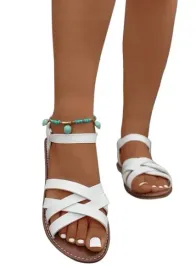 shein-damskie-sandaly-biale-wsuwane-na-lato-39-l9m