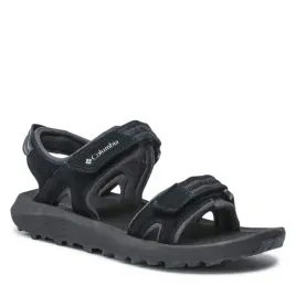 columbia-damskie-sandaly-sportowe-ze-skora-36-jij