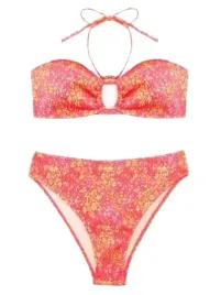 shein-stroj-kapielowy-plus-size-rozowy-w-kwiaty-46-laj
