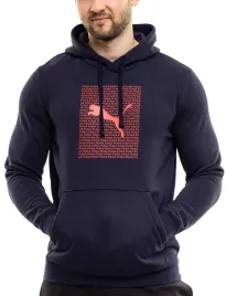 bluza-meska-bawelniana-puma-sportowa-wygodna-z-kapturem-ciepla-hoodie-r-s
