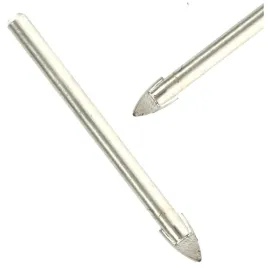 wiertlo-do-szkla-luster-glazury-widia-4-mm