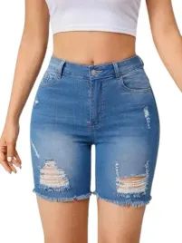 shein-spodnie-jeansowe-przed-kolano-dla-wysokich-s-lam