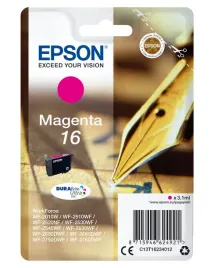 epson-pen-and-crossword-singlepack-magenta-16-durabrite-ultra-ink