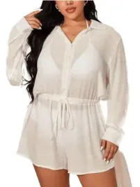 shein-plus-size-kombinezon-damski-lato-46-laj