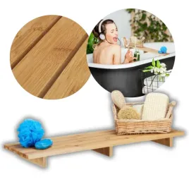 relaxdays-bambusowy-mostek-polka-na-wanne-70-cm-polki-lazienkowe-dom-mostek