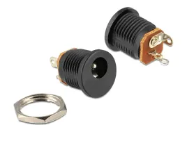 delock-65503-przejsciowka-do-kabli-dc-2-1-x-5-5-mm-czarny