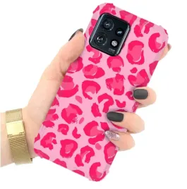 etui-do-motorola-edge-40-pro-anti-shock-wzmocniona-ochrona-girly-vibe-top