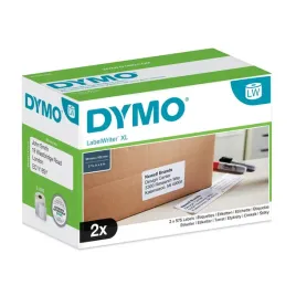 dymo-lw-etykiety-wysylkowe-do-identyfi-katorow-imiennych-102-x-59