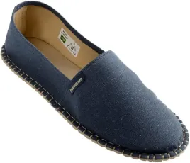 havaianas-dzieciece-trampki-wsuwane-granatowe-33-zic