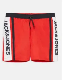 jack-jones-kapielowki-czerwone-casual-176-spj