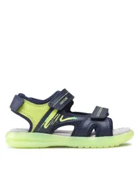 geox-s-maratea-sandaly-granatowe-chlopiece-na-rzepy-wygodne-32-jkf