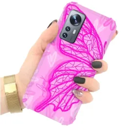 etui-do-xiaomi-12x-5g-anti-shock-wzmocniona-ochrona-kobiece-girly-vibes-top