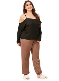 plus-size-gladki-damski-komplet-na-co-dzien-50-v3d