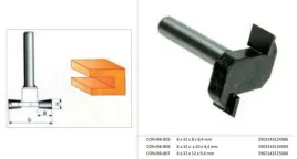 condor-frez-do-drewna-do-rowkow-fi32-94-x-10mm-trzpien-8mm