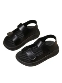 shein-sandaly-dzieciece-czarne-na-lato-20-l9o
