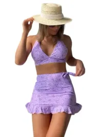 shein-damska-gora-od-bikini-na-lato-wzor-l-l9l