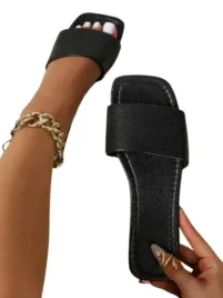shein-klapki-damskie-czarne-wsuwane-lato-365-l9j