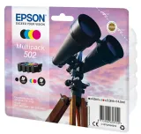 epson-multipack-4-colours-502-ink