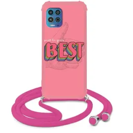 etui-do-motorola-g100-crossbody-malinowy-case-dla-kobiet-dziewczyn-mix-wz