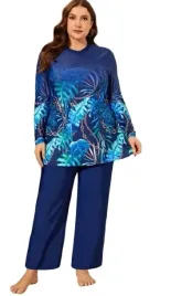 shein-stroj-kapielowy-dwuczesciowy-plus-size-44-l9g