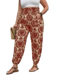shein-plus-size-spodnie-damskie-dlugie-na-co-dzien-46-lam