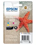 epson-multipack-3-colours-603-ink