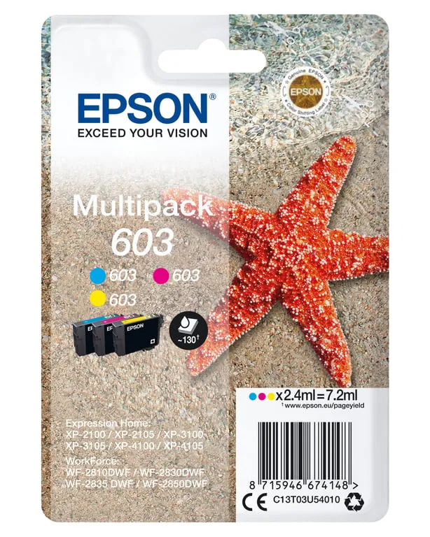 epson-multipack-3-colours-603-ink