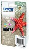epson-multipack-3-colours-603-ink