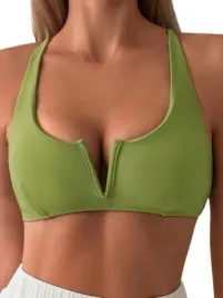 shein-gora-od-bikini-biustonosz-plazowy-zielony-s-lak