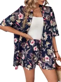 shein-komplet-damski-granatowy-z-wzorem-casual-40-42-laj