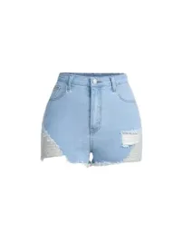 shein-krotkie-spodenki-dla-dziewczynki-na-lato-162-166-laq