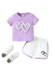 shein-komplet-dzieciecy-t-shirt-i-spodenki-86-lai